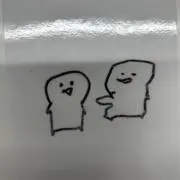 ろーの画像