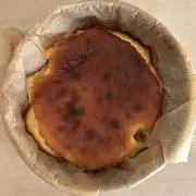 kerapiの画像