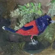 アソパソマソ