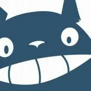トトロの画像