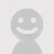 Ru◡̈⃝︎の画像