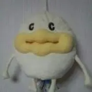 suraimu