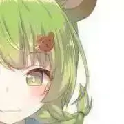 Yプロフ必読.現在全ての商品在庫確認中の画像