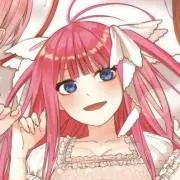 あい@プロフ必読の画像