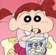 ♡の画像