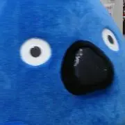 KOMU-KEN