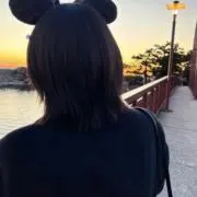 mioの画像