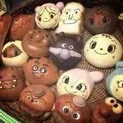 マツコの画像