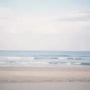 miriの画像