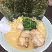らーめん