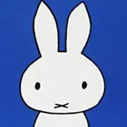 70の画像