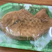 TAMAの画像