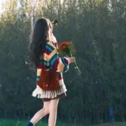 しゅぴ