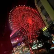 佑の画像