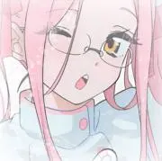 うーの画像