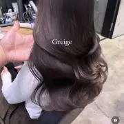 しほの画像