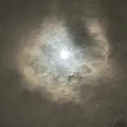 moonの画像