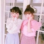 S♥の画像