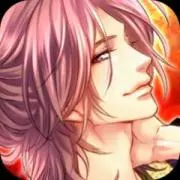 RAZURI871の画像