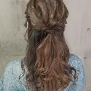 Ma♡の画像