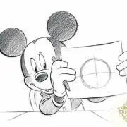 おのの画像