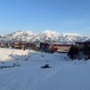 DDTVの画像