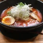 fkの画像