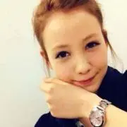 mma☀︎