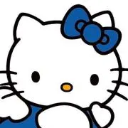 ♡の画像