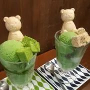 Marimoの画像