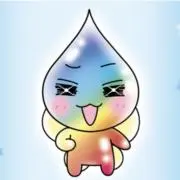 19【プロフご一読ください】の画像