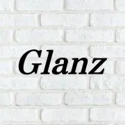古着屋Glanz（グランツ）の画像