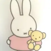 michiの画像