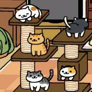 生姜の画像