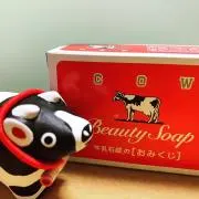 ちぃ☆★☆