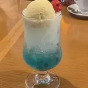 梨の画像