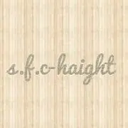 s.f.c-haight