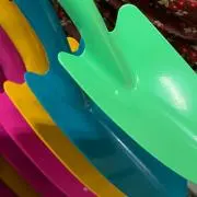 ゆしちの画像
