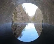 kkの画像