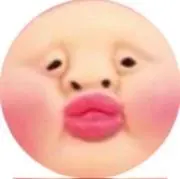りうの画像
