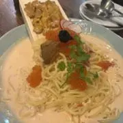 チョージの画像