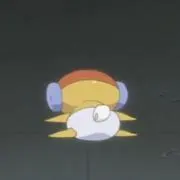 カブの画像