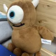 Rikuの画像