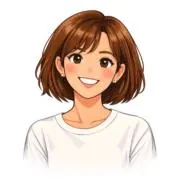 バンビの画像