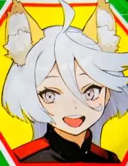 Gojalassieの画像