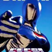 PEPSIの画像