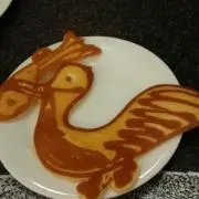 ららの画像
