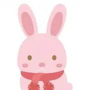 うさぎ