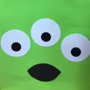 りしいママ