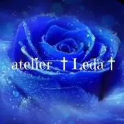 atelier   † Leda †の画像